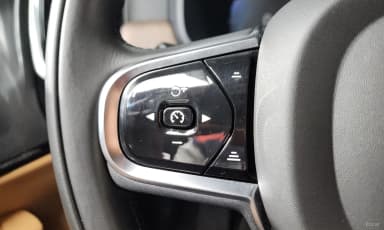 S90