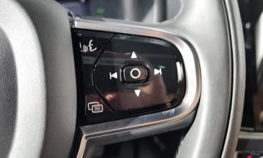 S90