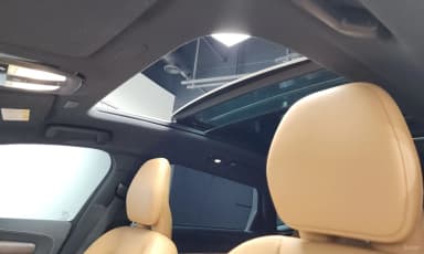 S90