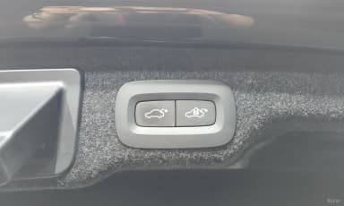 S90