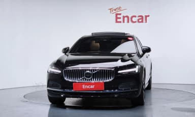 S90