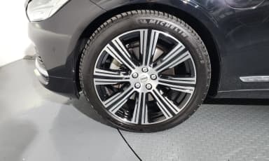 S90