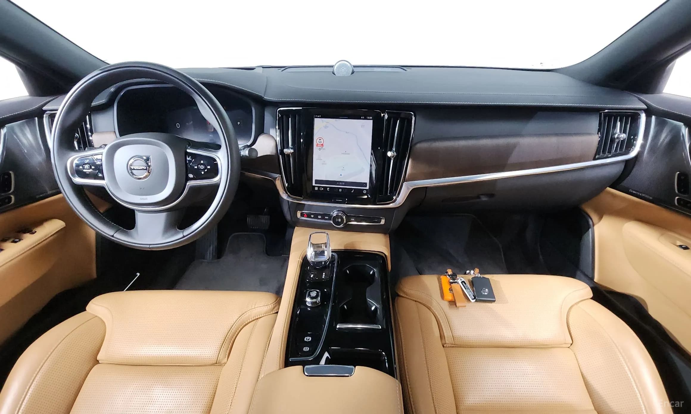 S90