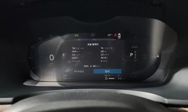 S90