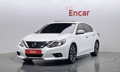 Altima