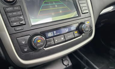 Altima
