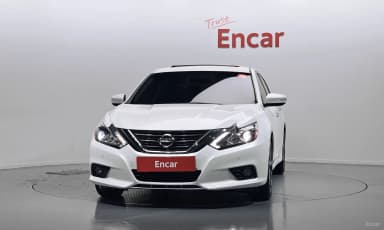 Altima