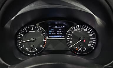 Altima