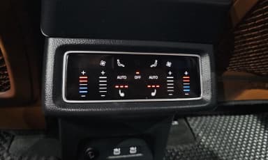 e-tron