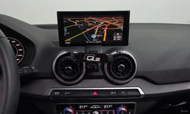 Q2