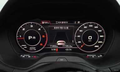 Q2