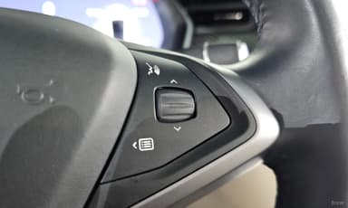 Model X