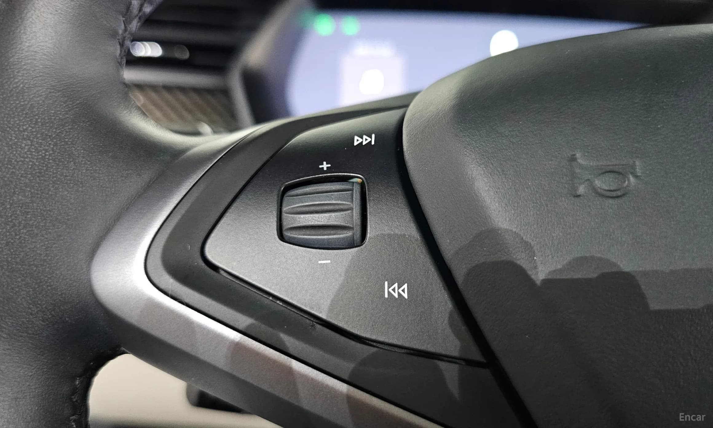 Model X
