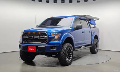 F150