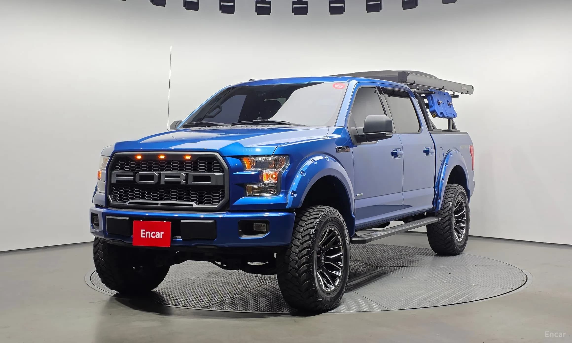 F150