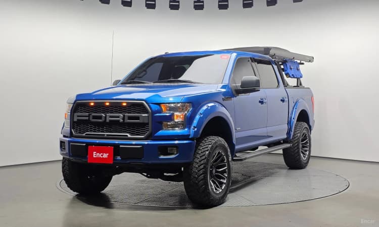 F150