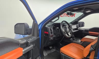F150