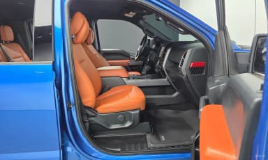F150