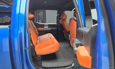 F150