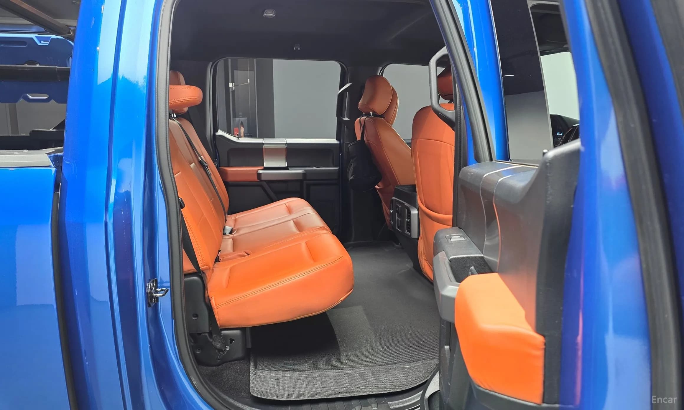 F150