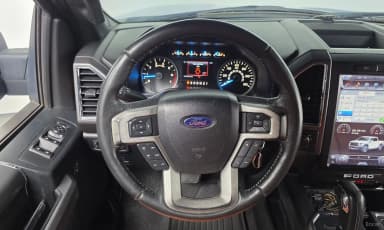 F150