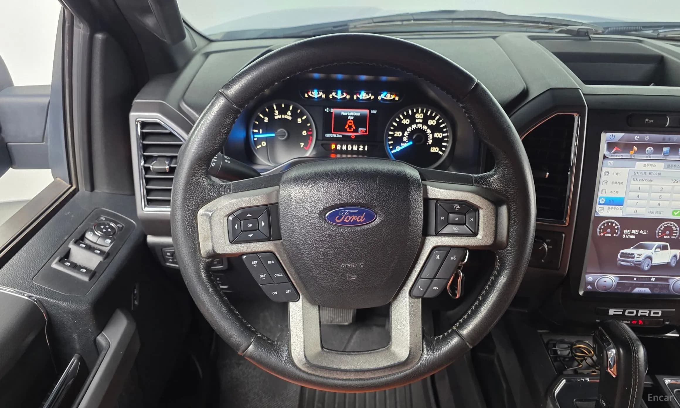 F150