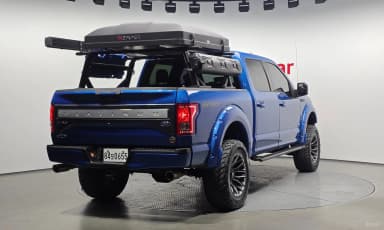 F150