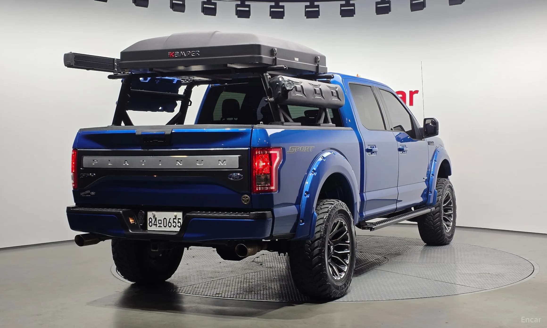 F150