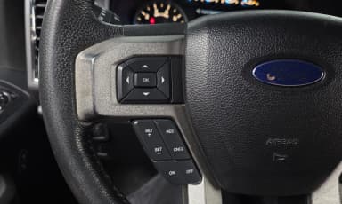 F150