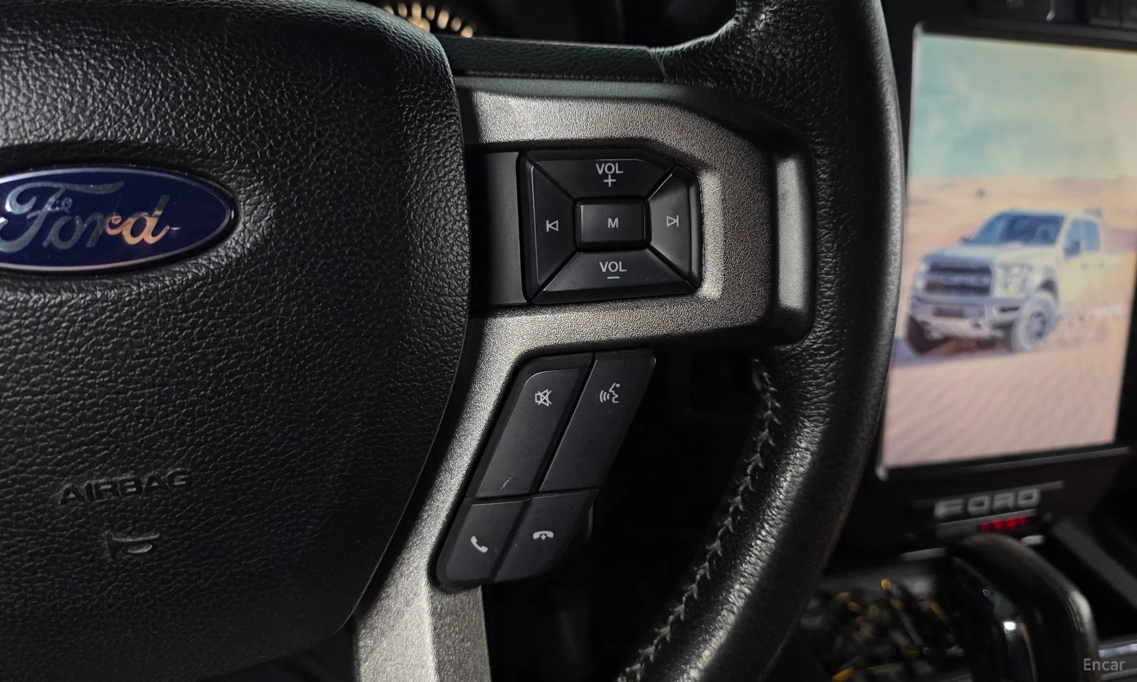 F150