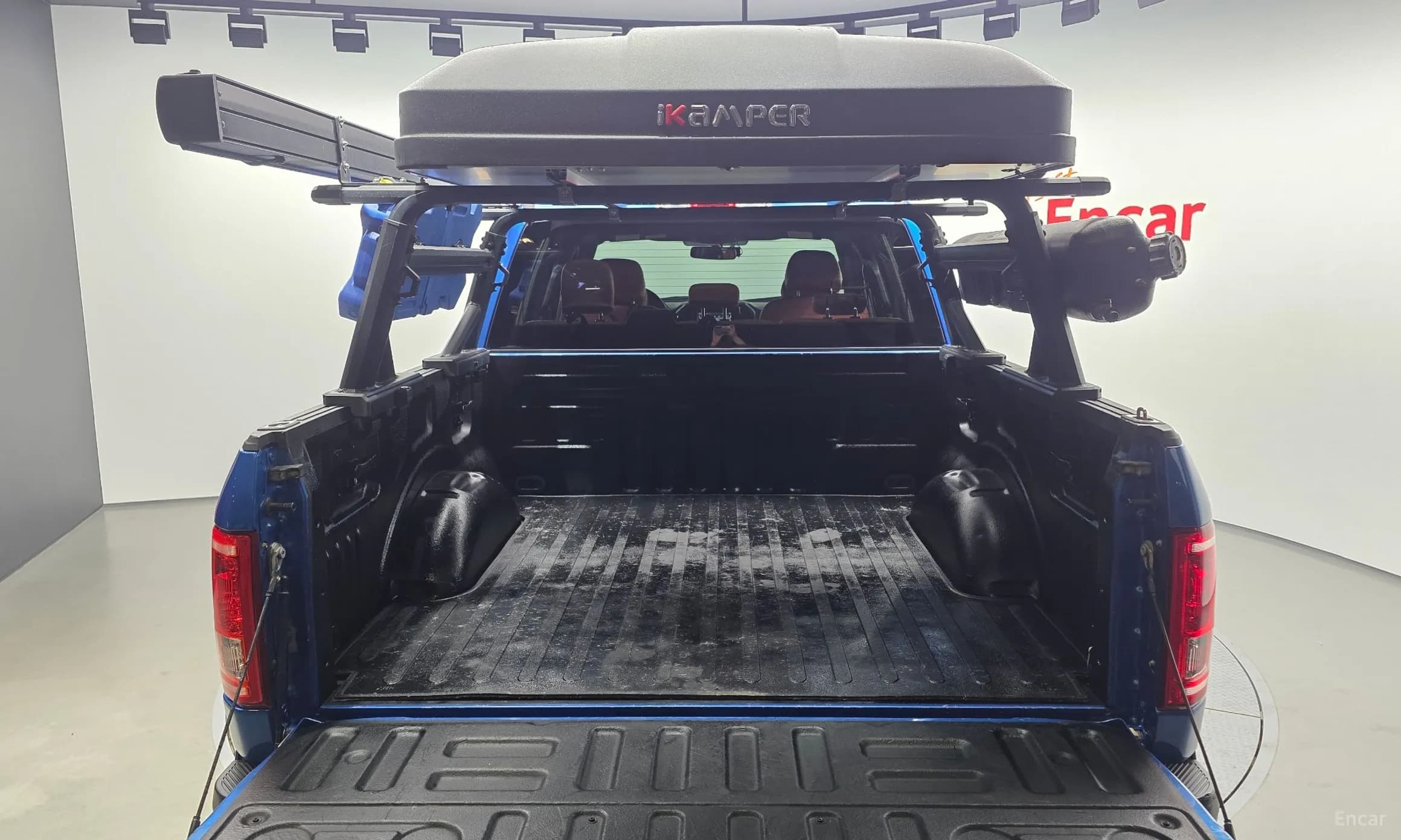 F150
