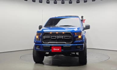 F150