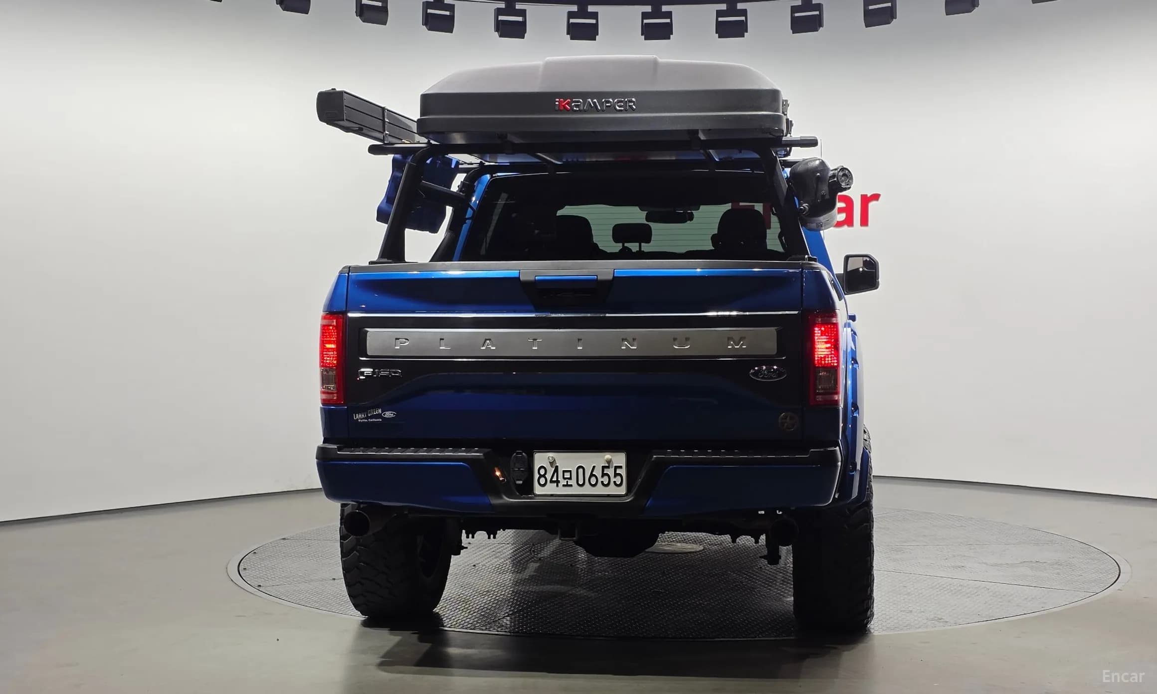 F150