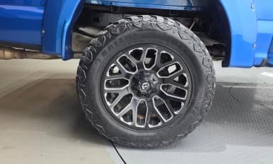 F150