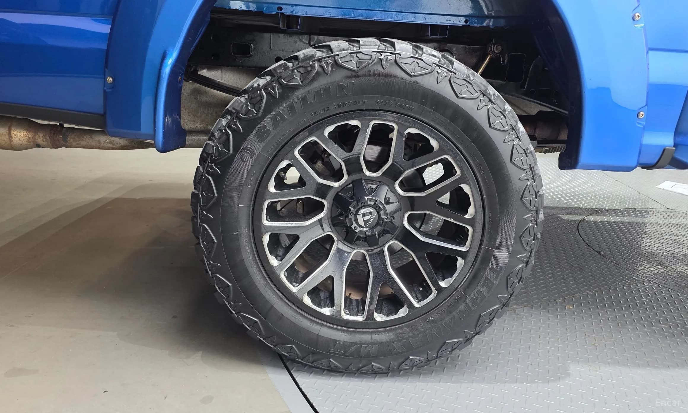 F150