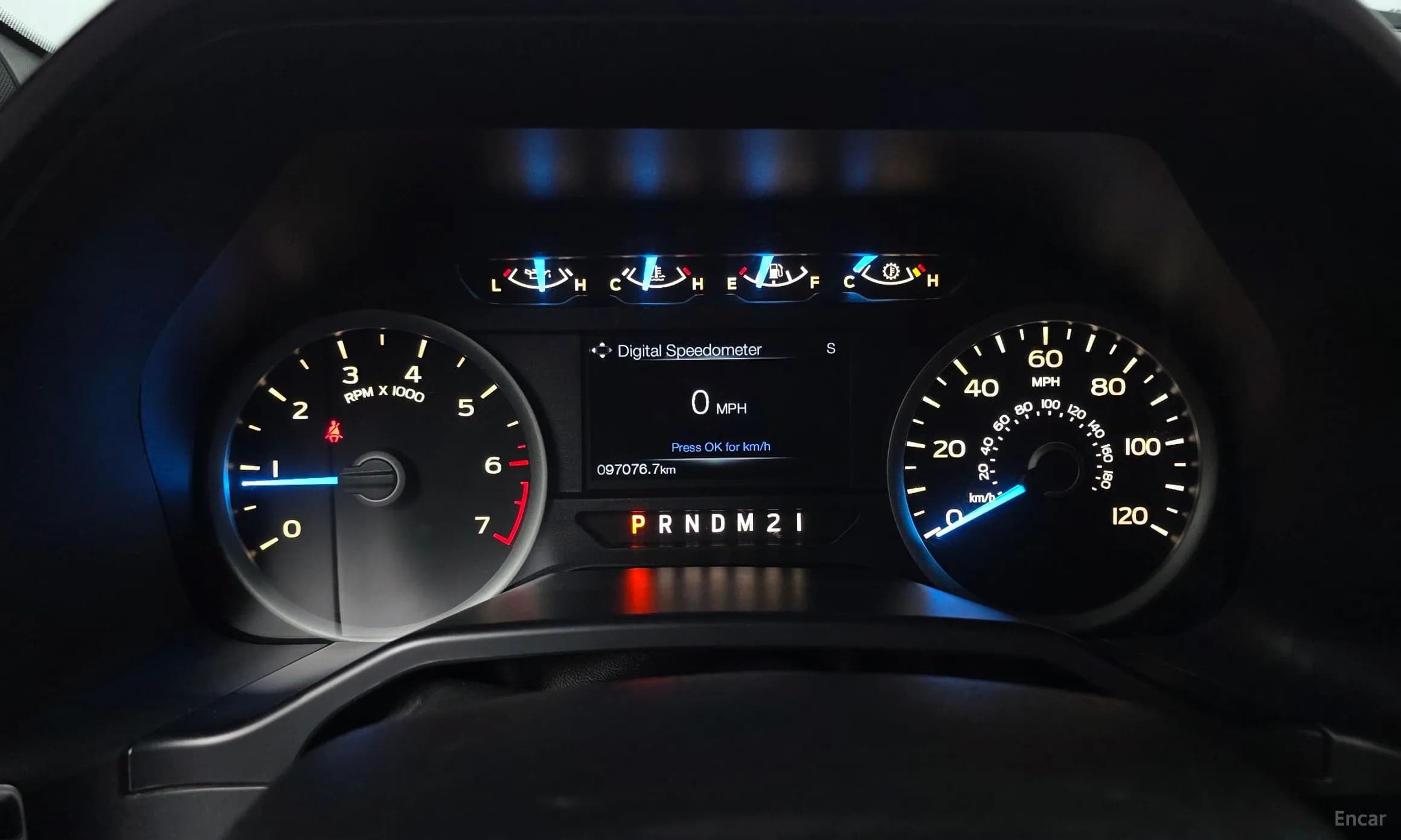 F150