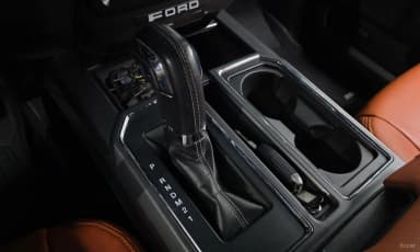 F150