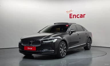 S90