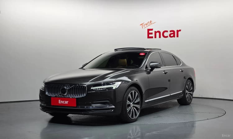S90