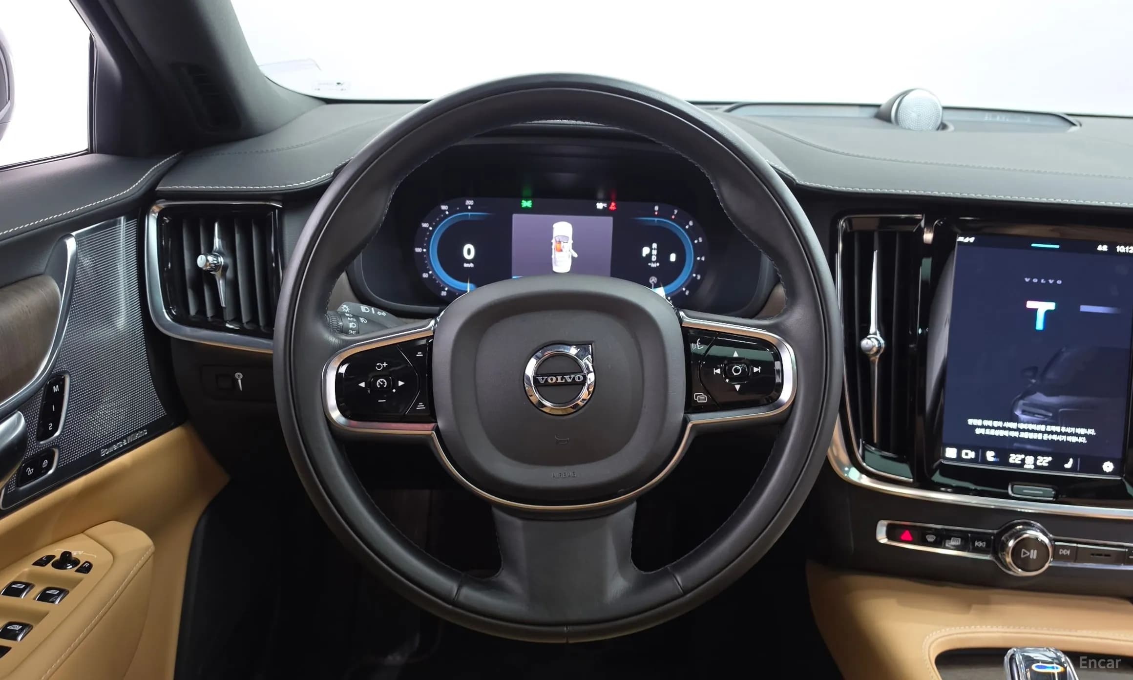S90