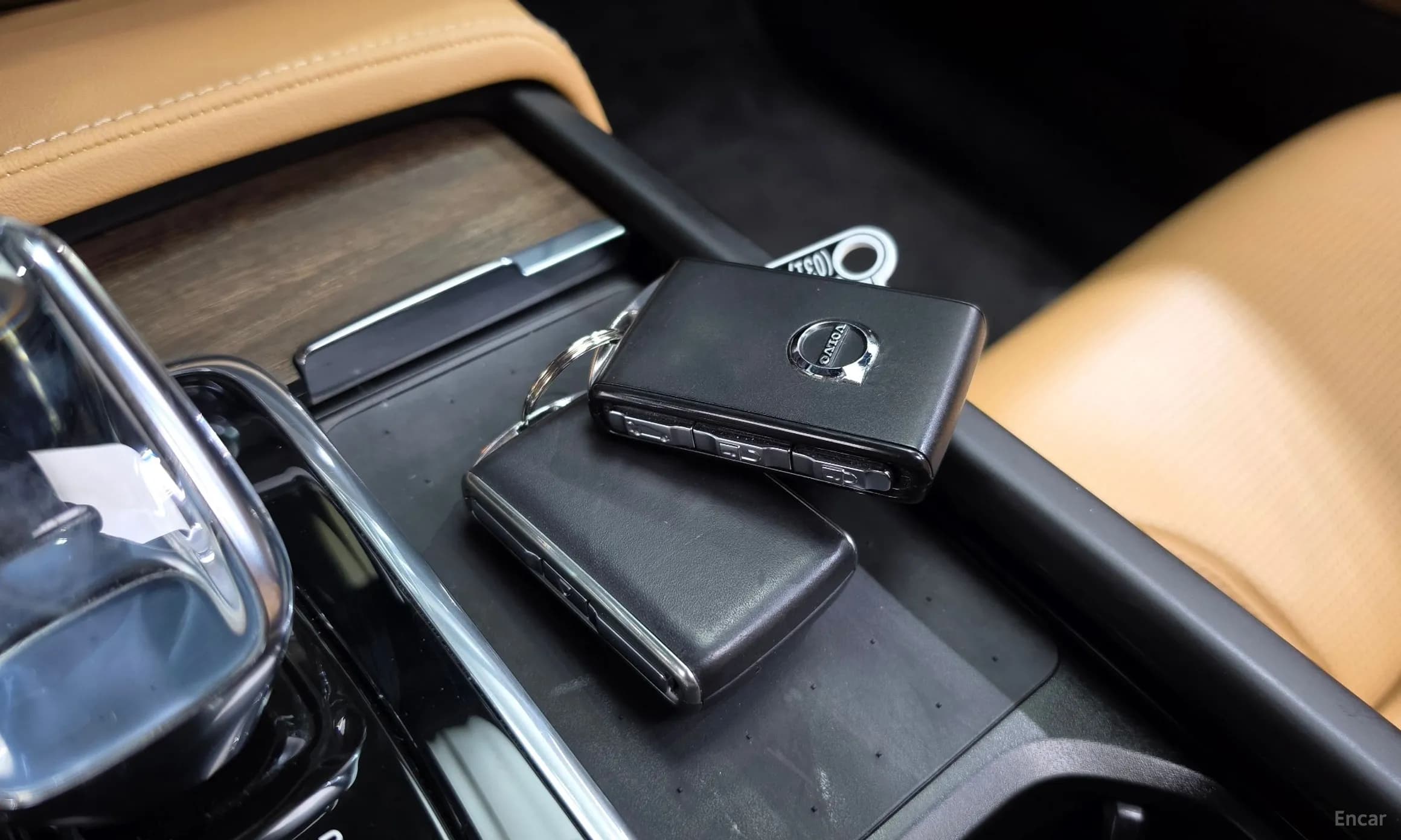 S90