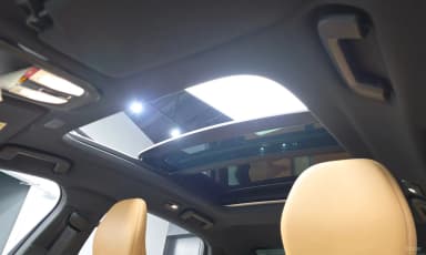 S90