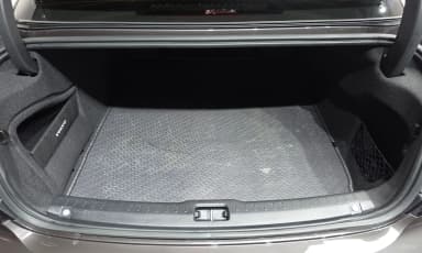 S90