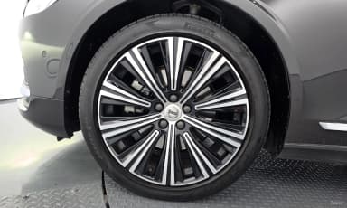 S90