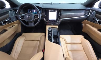 S90