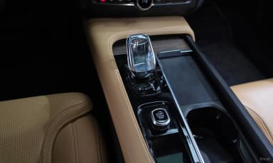 S90