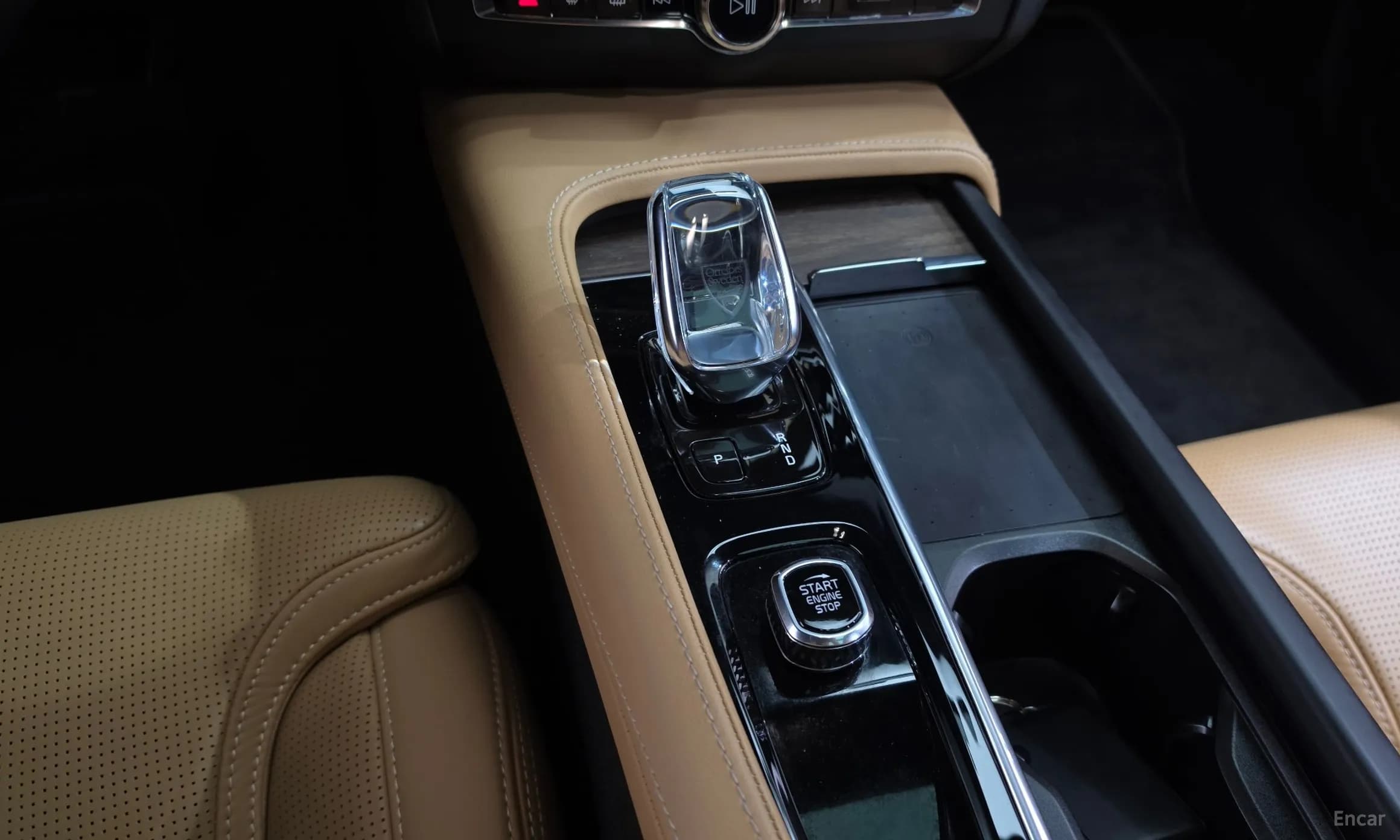 S90
