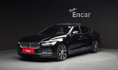 S90