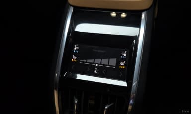 S90