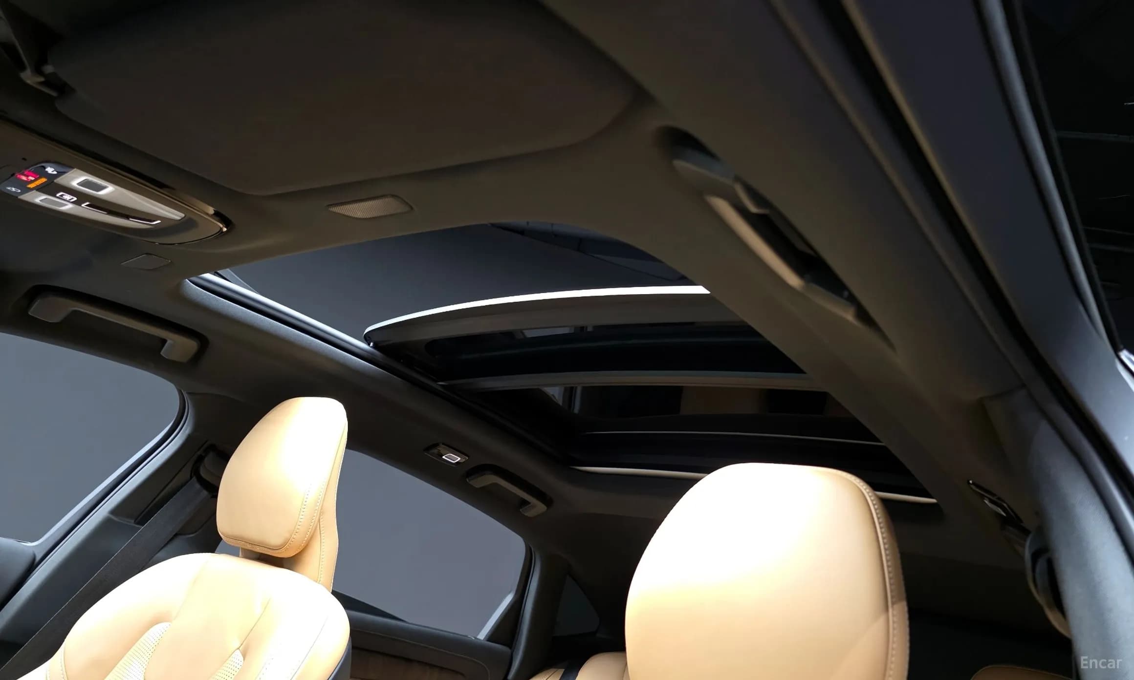 S90